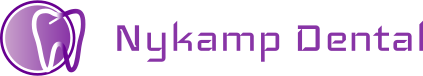 Nykamp Dental